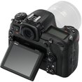 thumbnail image 4 of Nikon D500 DSLR Camera with AF-P DX NIKKOR 18-55mm VR Lens Bundle Includes: Extra Battery, Extreme 32GB SD and FREE UV Filter, 4 of 8