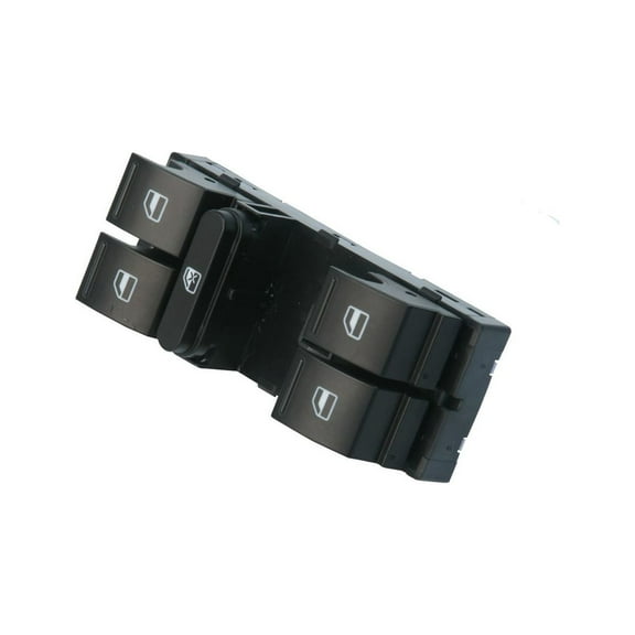 URO 1K4959857BREH Door Window Switch