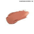 thumbnail image 2 of COVERGIRL Melting Pout Matte Liquid Lipstick, 2 of 3