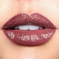 thumbnail image 2 of Revlon Super Lustrous Rouge à Lèvres Nacré, Formule Crémeuse, 2 of 6