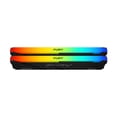 thumbnail image 2 of Memoria DDR4 Kingston FURY Beast de 32 GB (2 x 16 GB) 3600 MT/s, 2 of 6