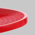 thumbnail image 4 of Jumping Ball Funny Kids Sports Toy Practical Exercise Ball Sports Accessory Sensory Training Equipment for Outdoor (Red), 4 of 5