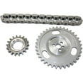 thumbnail image 2 of Timing Chain Kit for 92-98 for Chevrolet for K1500 for S10 for Gmc for C1500 - Balance Shaft Tk3126, 2 of 6