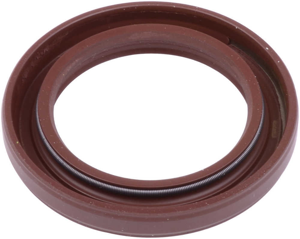 SKF 12595 Engine Timing Cover Seal