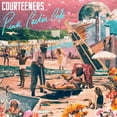 thumbnail image 1 of Pink Cactus Cafe, 1 of 1