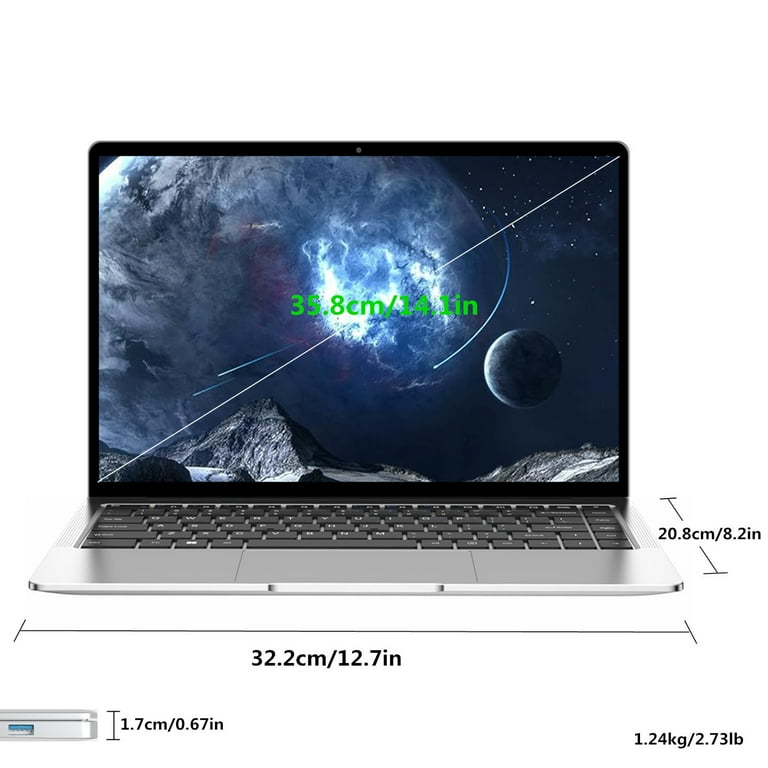Windows11pro＆Office2024★A574/KW★新SSD256G Microsoft Office 2024 Pro Plus + Microsoft Windows 11 Pro