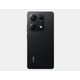 thumbnail image 2 of Xiaomi Redmi Note 14S 4G 256GB ROM 8GB RAM Dual Sim GSM Unlocked - Midnight Black, 2 of 8