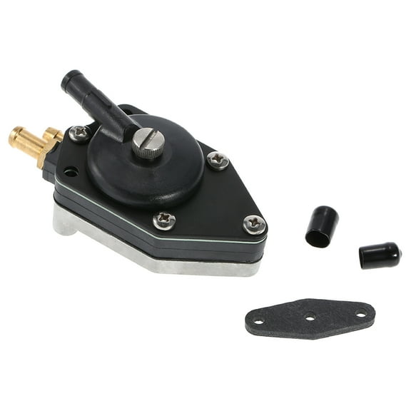 Fuel Pump For Johnson Evinrude 438559 385784 433390 100-105-115-125-135-140 HP