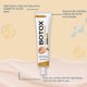 thumbnail image 4 of Bee Venom Wrinkle Cream, Bee Venom Anti-Wrinkle Firming Cream, 4 of 5
