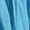 Blue, variant on Women's Round Neck A Bohemian Flowy Dress Resort Holiday Fashion Clothes