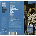thumbnail image 2 of Muddy Waters - Muddy Waters: The Montreux Years - Music & Performance - CD, 2 of 6