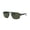 Polished Black Frame | G-15 Green Lens, variant on RB3663 RB3663 Square-Round Shape Sunglasses Polished Black Frame | G-15 Green Lens 60mm