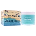 thumbnail image 3 of Exfoliante corporal totalmente natural Hey Sugar - Amalfi Coast de NCLA para mujeres - 8.8 oz, 3 of 4