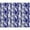 CL004, variant on BintaRealWax 6 Yards Ankara African Fabric Polyester Wax Print Fabric for Sewing Tissu Craft DIY Party Dress-FP6538
