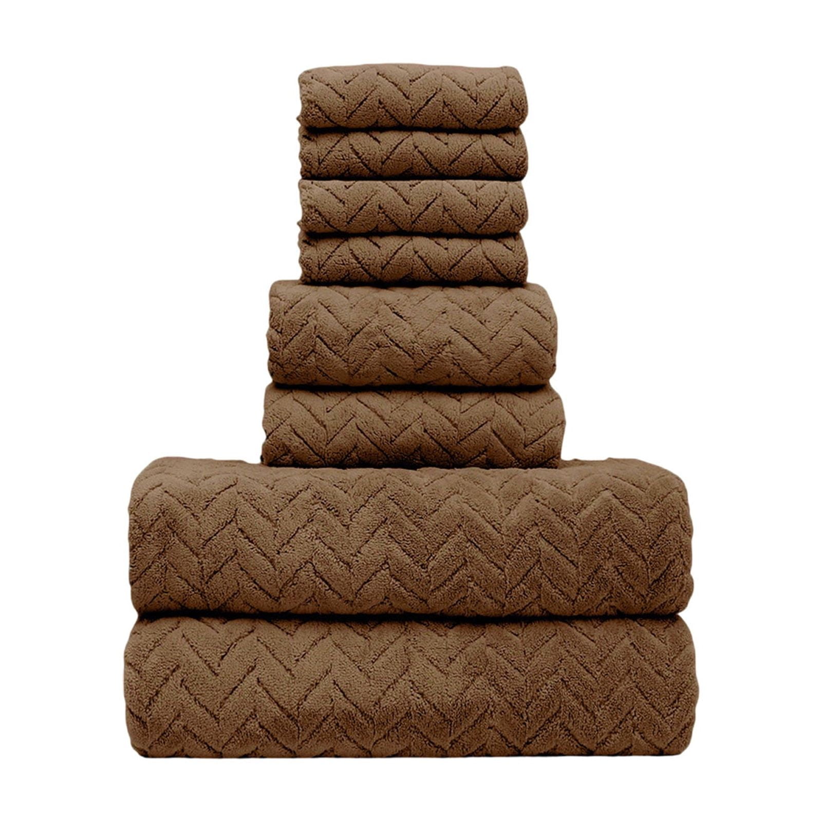 Serviette De Bain Lavage