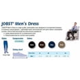 thumbnail image 3 of Jobst For Men 8-15 Khaki Large, 3 of 3
