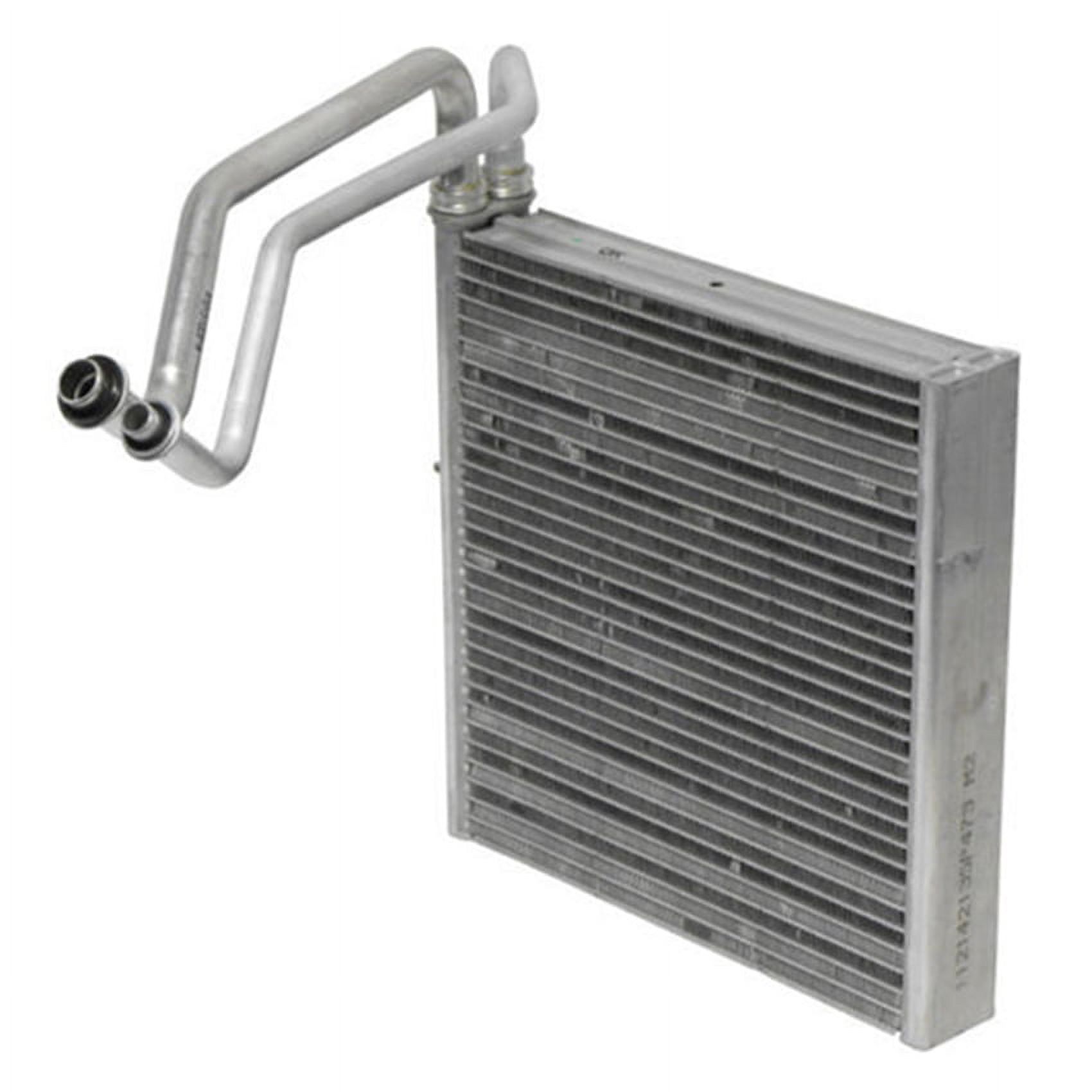 はら New A/C Evaporator Core Fits Nissan Xterra Xe Se S 09-15