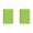 Green, variant on A5 Spiral Notebook, Line Paper, 100 Pages (50 Sheets), Kraft Cover, Journal for Schol, Homework, Math, and Engineering, Green (2 Pack)