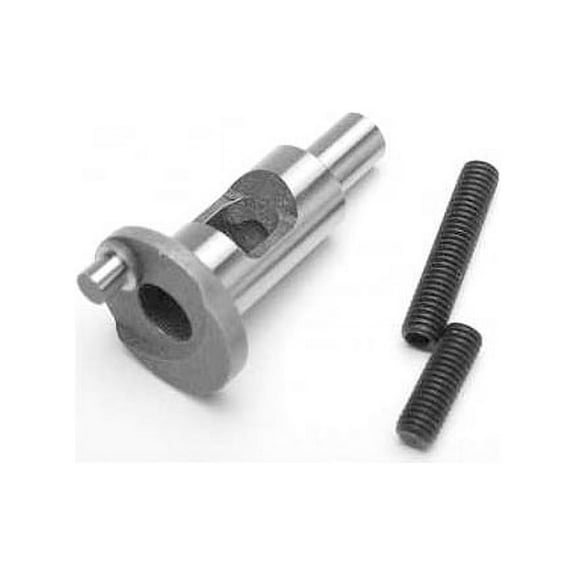 Traxxas 5289R Crankshaft Multi-Shaft 3.3 TRA5289R