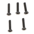 thumbnail image 5 of Kit de Apertura 4 en 1 Herramienta de Destornilladores de Precisión con Tornillos de Tres Alas para Controladores de Interruptor de Sunnimix Juego de destornilladores, 5 of 5
