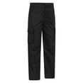 thumbnail image 4 of Mountain Warehouse Boys/Girls Trek Winter Hiking Pants, 4 of 4