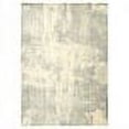 thumbnail image 2 of Calvin Klein Rugs Maya Lucid Dew Area Rug, 2 of 2