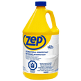 thumbnail image 1 of Zep Antibacterial Disinfectant & Cleaner with Lemon 1Gal, 1 of 2
