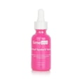 thumbnail image 1 of Sérum Timeless Skin Care Matrixyl S6 2% con ácido hialurónico, 1 of 6