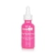 thumbnail image 1 of Sérum Timeless Skin Care Matrixyl S6 2% con ácido hialurónico, 1 of 6