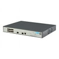 thumbnail image 1 of 1920 8G PoE (180W) Switch US, 1 of 5