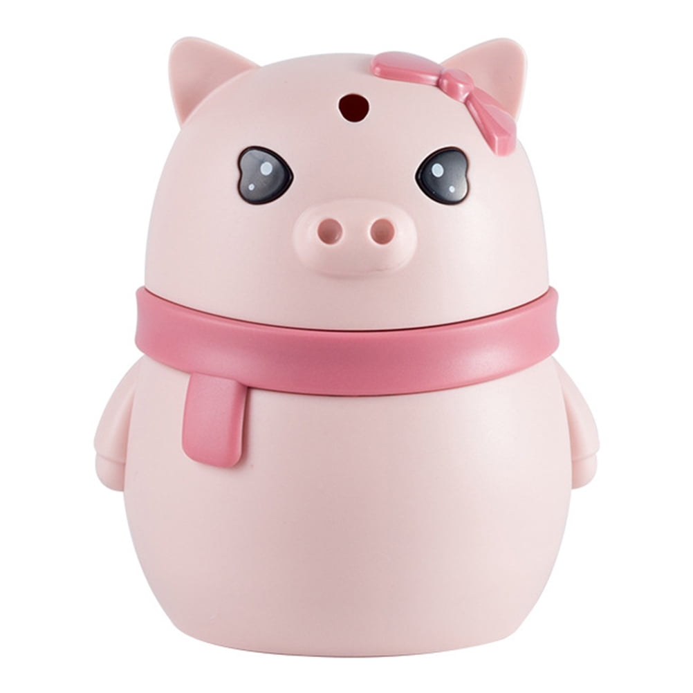 Toothpick Holder Dispenserpop Storage Pickautomatic Container