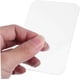 thumbnail image 1 of Bathroom Towel Dispenser Wall Mounted Adhesive Tissue Box Holder Jumbo Paper Towel Holder, 1 of 3