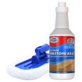 thumbnail image 1 of Restaurador y Pulidor de Pisos Clean-eez Restore-eez 946 ml, 1 of 7
