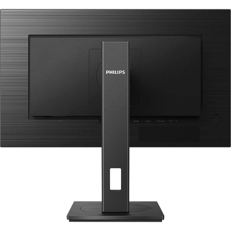 H*a様 Philips 27 LCD monitor HDMI 27E1D/1 H*a様 Philips 27 LCD monitor HDMI 27E1D/1 LCD monitor 271E1D