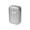 🥑 Silver_Hot#1870, variant on Travel Electronics Organizer Bag Portable Cable Storage Case • Quilted Lightweight Digital Accessory Pouch • Multi-Compartment Travel Tech Organizer