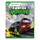 thumbnail image 1 of Need For Speed Unbound Xbox Series X, 1 of 1