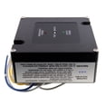 thumbnail image 2 of LVS Controls EPC-DF-S-120V Dimmable Load Emergency Lighting Power Control Module, 120V, 2 of 2