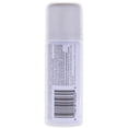 thumbnail image 2 of Shaper Plus Hairspray Sebastian Professional 1.36 Oz, 2 of 2