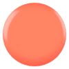 Orange Smoothie #503