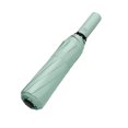 thumbnail image 1 of LCXmlly Umbrella Parasol Strong Umbrella Ribs Reverse Design Rain Protection Windproof Folding Sunshade Waterproof Foldable Sunny Umbrella Outdoor, 1 of 8