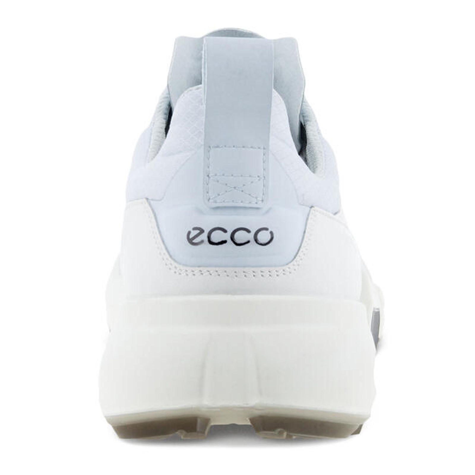 【新品】ECCO Golf Biom H4 / 23.5 37 Ladies ECCO® Golf Biom H4 Leather Gore-Tex Shoe | Pink