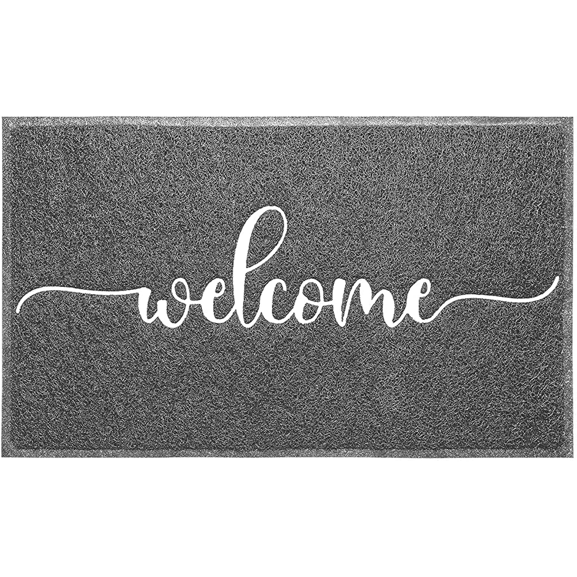 Welcome m. Welcome m. Welcome m. Welcome to our team. Welcome m.