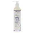 thumbnail image 1 of Cuccio Gel de baño Gel de Baño Prebiótico para la Piel - Lavanda 8 oz Cuccio Gel de baño 8 oz, 1 of 5