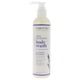 thumbnail image 1 of Cuccio Gel de baño Gel de Baño Prebiótico para la Piel - Lavanda 8 oz Cuccio Gel de baño 8 oz, 1 of 5