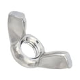 thumbnail image 4 of Kearding 30 unids/set tornillos de máquina versátiles para accesorios de herramientas de reparación juego confiable y fácil de sujetar M8 Type2 NO2, 4 of 6