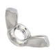 thumbnail image 1 of Injueey Tornillos de máquina versátiles de 30 piezas para accesorios de herramientas de reparación confiables y fáciles de usar en acero Decoración del hogar, 1 of 6