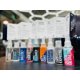 thumbnail image 2 of Gyeon Q2m Experience Set 9 Productos De 80ml Kit De Detalle Gyeon 8809432671145, 2 of 4