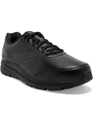 Brooks Men s Addiction Walker Walking Shoes