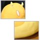 thumbnail image 4 of 13game Genshinn Impact Monster Slime Peluche Figura Cosplay Accesorios Almohada (1) 1 -, 4 of 5