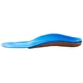thumbnail image 2 of Soporte de Arco Birkenstock birkosport Transparente, 2 of 3